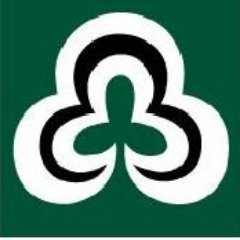 FD SDF Logo