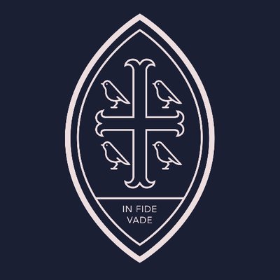 wycombe abbey logo
