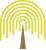 CareHome Logo
