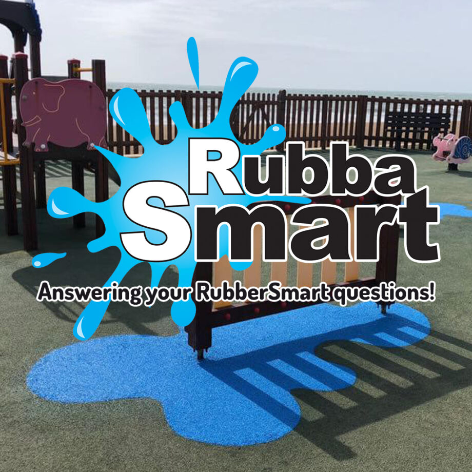 Blog Thumbnail: RubbaSmart - Answering Your RubbaSmart Questions!