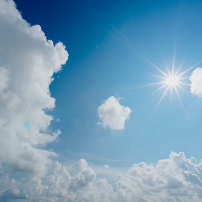 Sky Sky